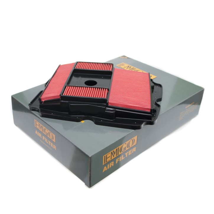 Emgo filtr powietrza 12-90480