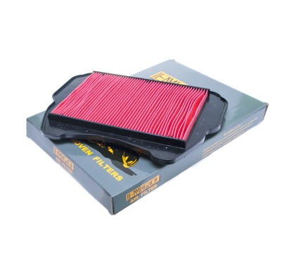 Emgo filtr powietrza 12-90520