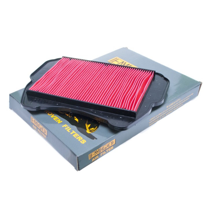 Emgo filtr powietrza 12-90520