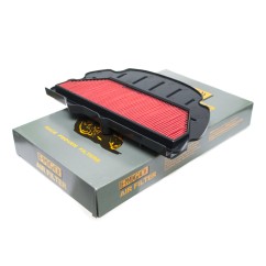 Emgo filtr powietrza 12-90534