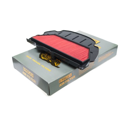 Emgo filtr powietrza 12-90534