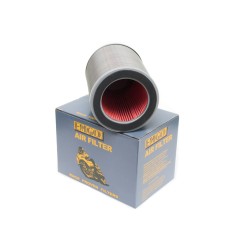 Emgo filtr powietrza 12-90536