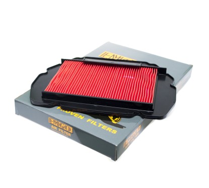 Emgo filtr powietrza 12-90540