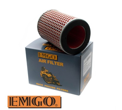 Emgo filtr powietrza 12-90550