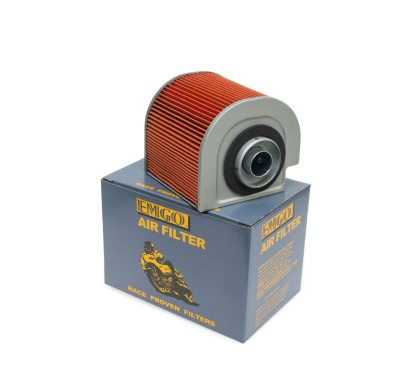 Emgo filtr powietrza 12-90560