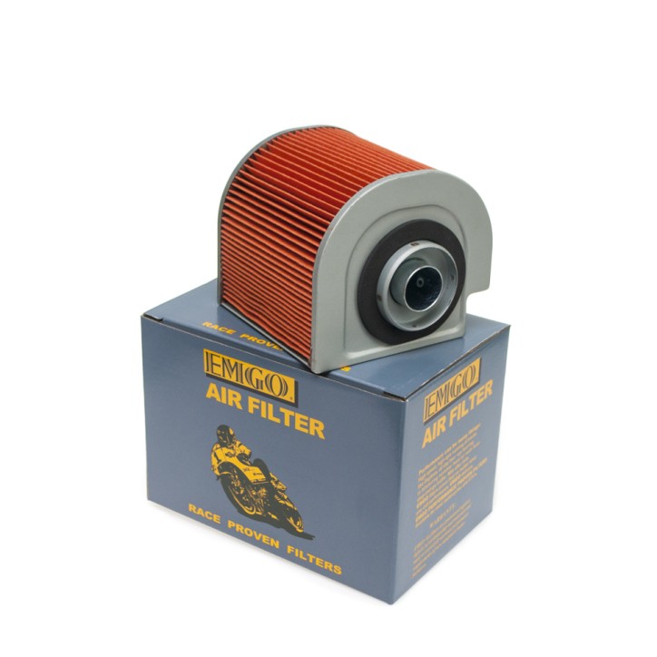 Emgo filtr powietrza 12-90560