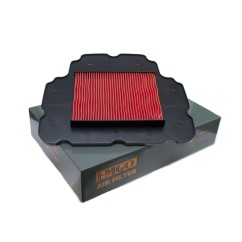 Emgo filtr powietrza 12-90565