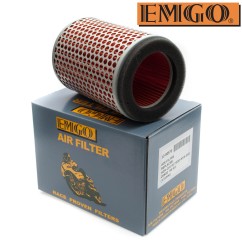 Emgo filtr powietrza 12-90570
