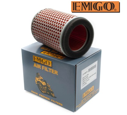 Emgo filtr powietrza 12-90570
