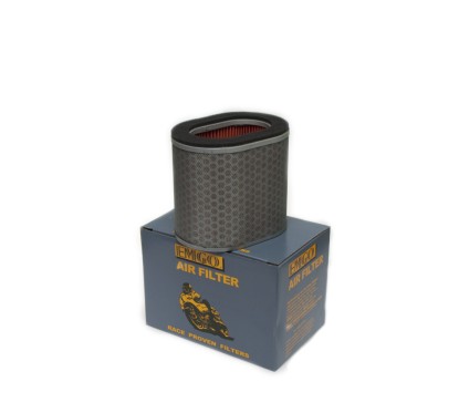 Emgo filtr powietrza 12-90572