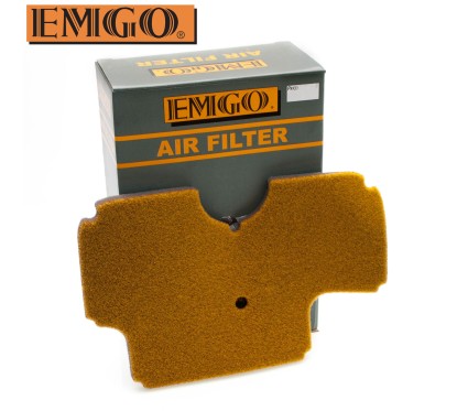 Emgo filtr powietrza 12-90646