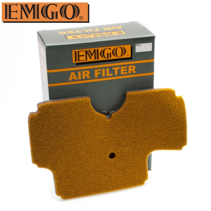 Emgo filtr powietrza 12-90646