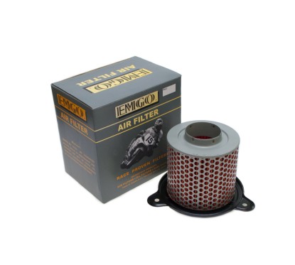 Emgo filtr powietrza 12-90710