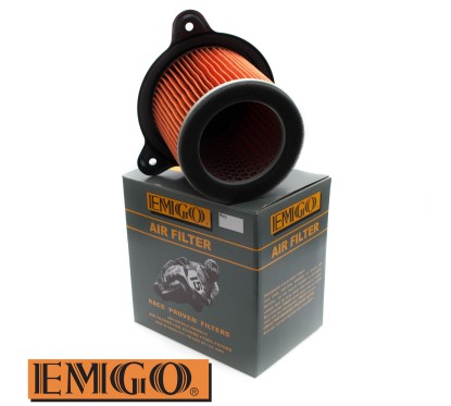 Emgo filtr powietrza 12-90720