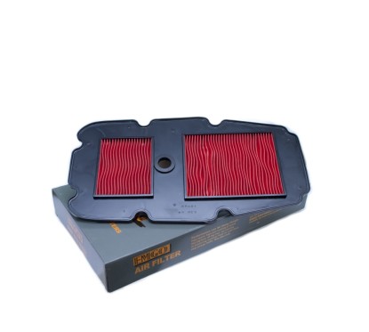 Emgo filtr powietrza 12-90722