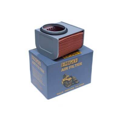 Emgo filtr powietrza 12-90730