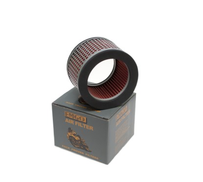 Emgo filtr powietrza 12-90750