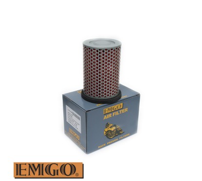 Emgo filtr powietrza 12-91100