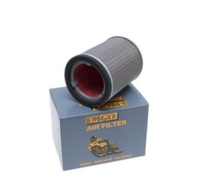 Emgo filtr powietrza 12-91140