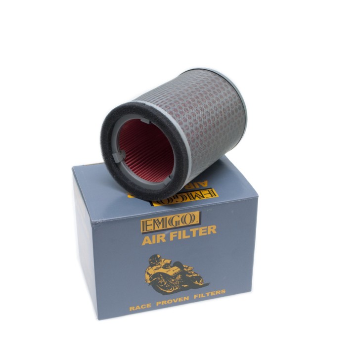 Emgo filtr powietrza 12-91140