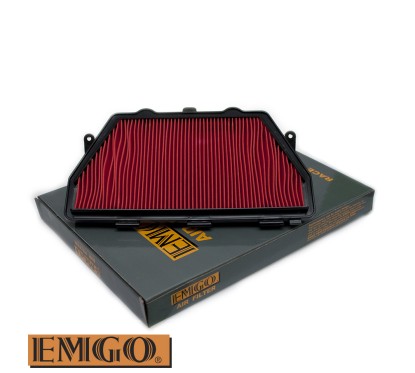 Emgo filtr powietrza 12-91142