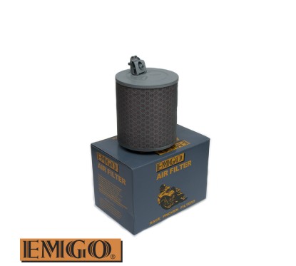 Emgo filtr powietrza 12-91150