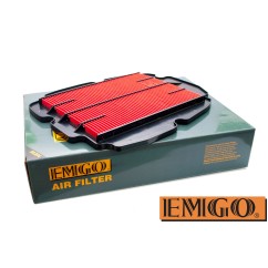 Emgo filtr powietrza 12-91170