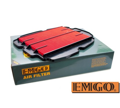 Emgo filtr powietrza 12-91170