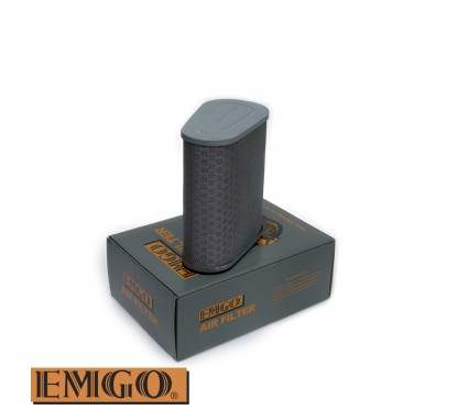 Emgo filtr powietrza 12-91180