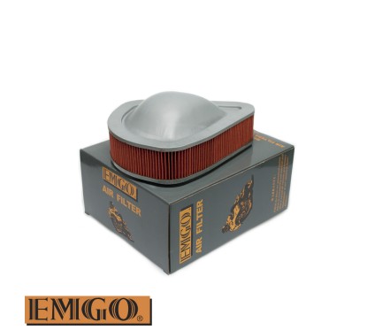 Emgo filtr powietrza 12-91192