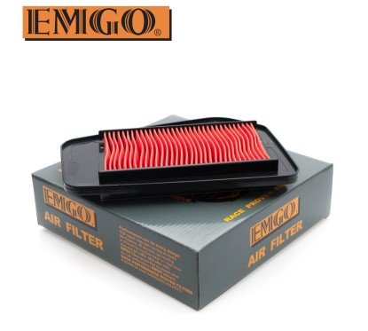 Emgo filtr powietrza 12-91410