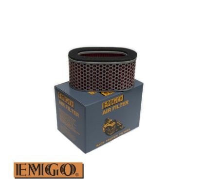 Emgo filtr powietrza 12-91470