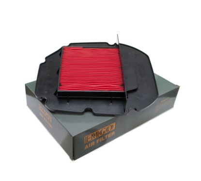 Emgo filtr powietrza 12-91480