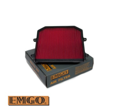 Emgo filtr powietrza 12-91484