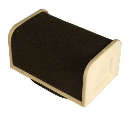 Emgo filtr powietrza 12-92510