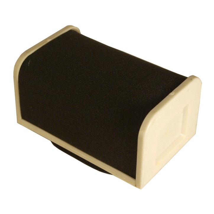 Emgo filtr powietrza 12-92510