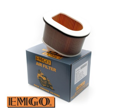 Emgo filtr powietrza 12-92512