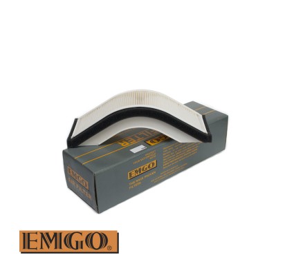Emgo filtr powietrza 12-92514