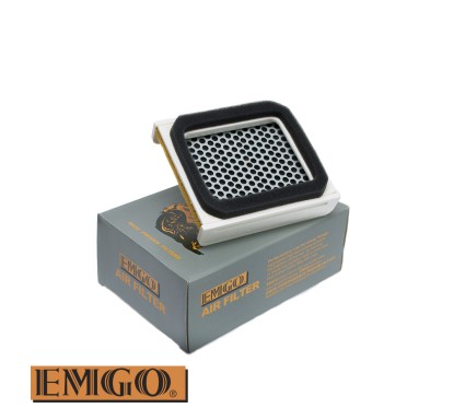 Emgo filtr powietrza 12-92520