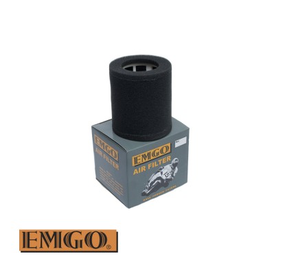 Emgo filtr powietrza 12-92530