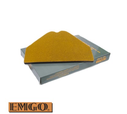 Emgo filtr powietrza 12-92545
