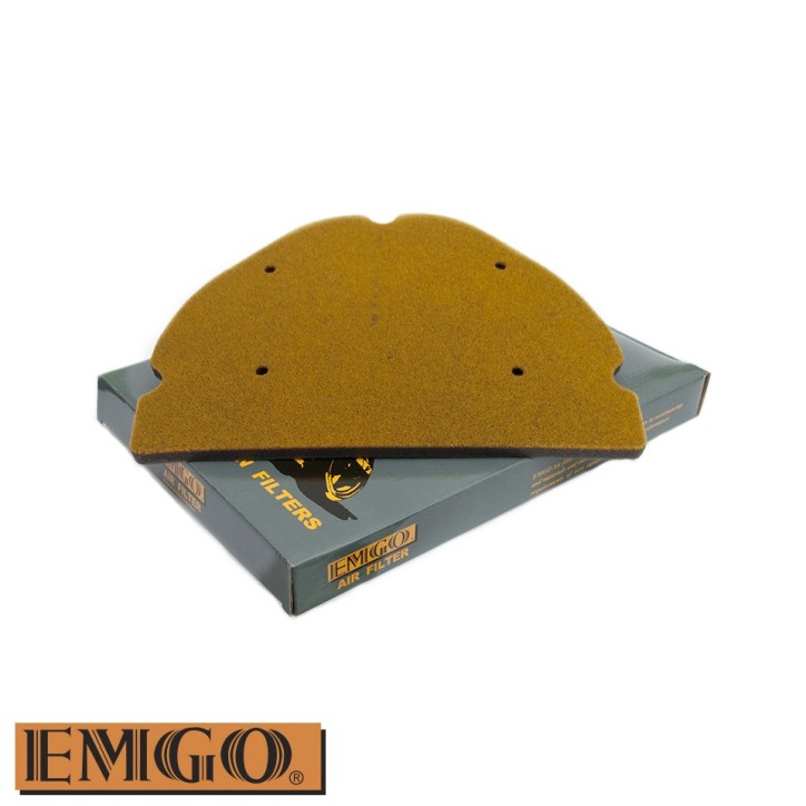 Emgo filtr powietrza 12-92590