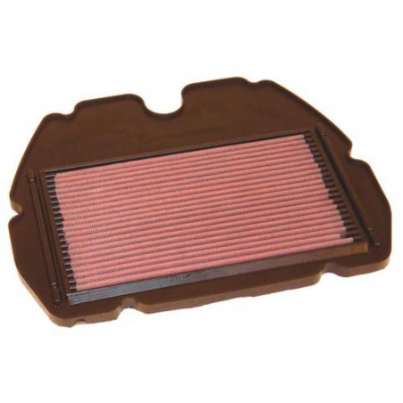 K&N Filtr powietrza HA-6091