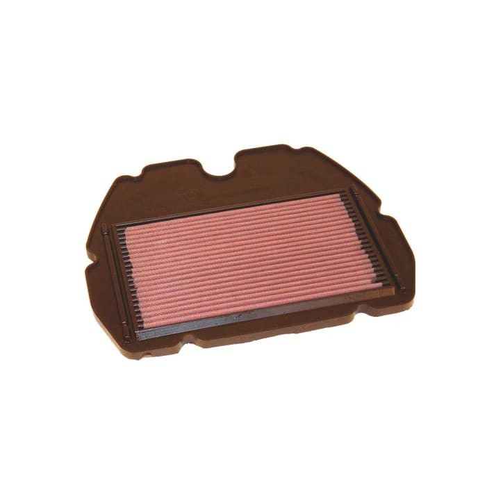 K&N Filtr powietrza HA-6091