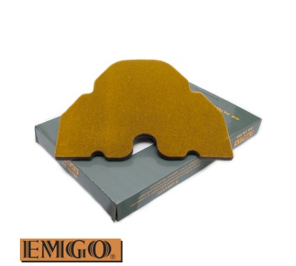 Emgo filtr powietrza 12-92942