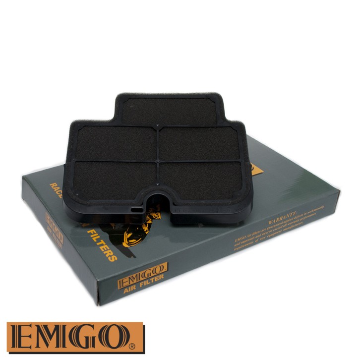 Emgo filtr powietrza 12-92948