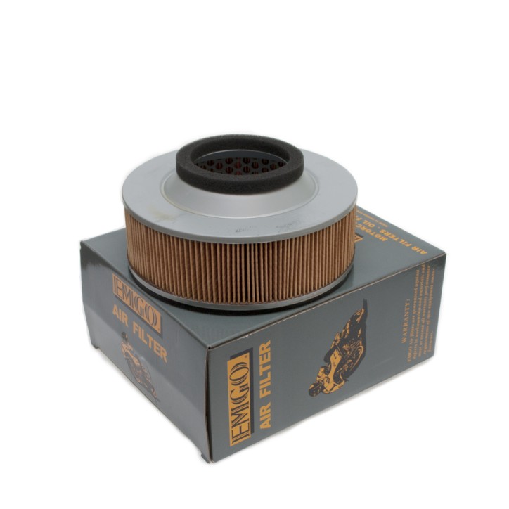 Emgo filtr powietrza 12-92950