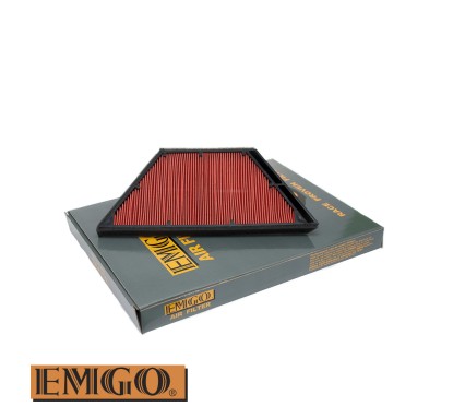 Emgo filtr powietrza 12-92960