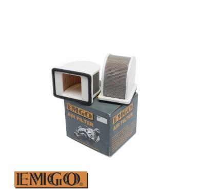 Emgo filtr powietrza 12-93010