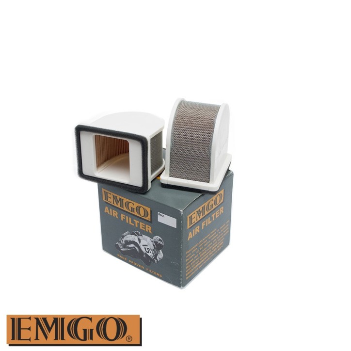 Emgo filtr powietrza 12-93010